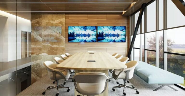 Designing for Functionality: What Every Business Owner Needs to Know